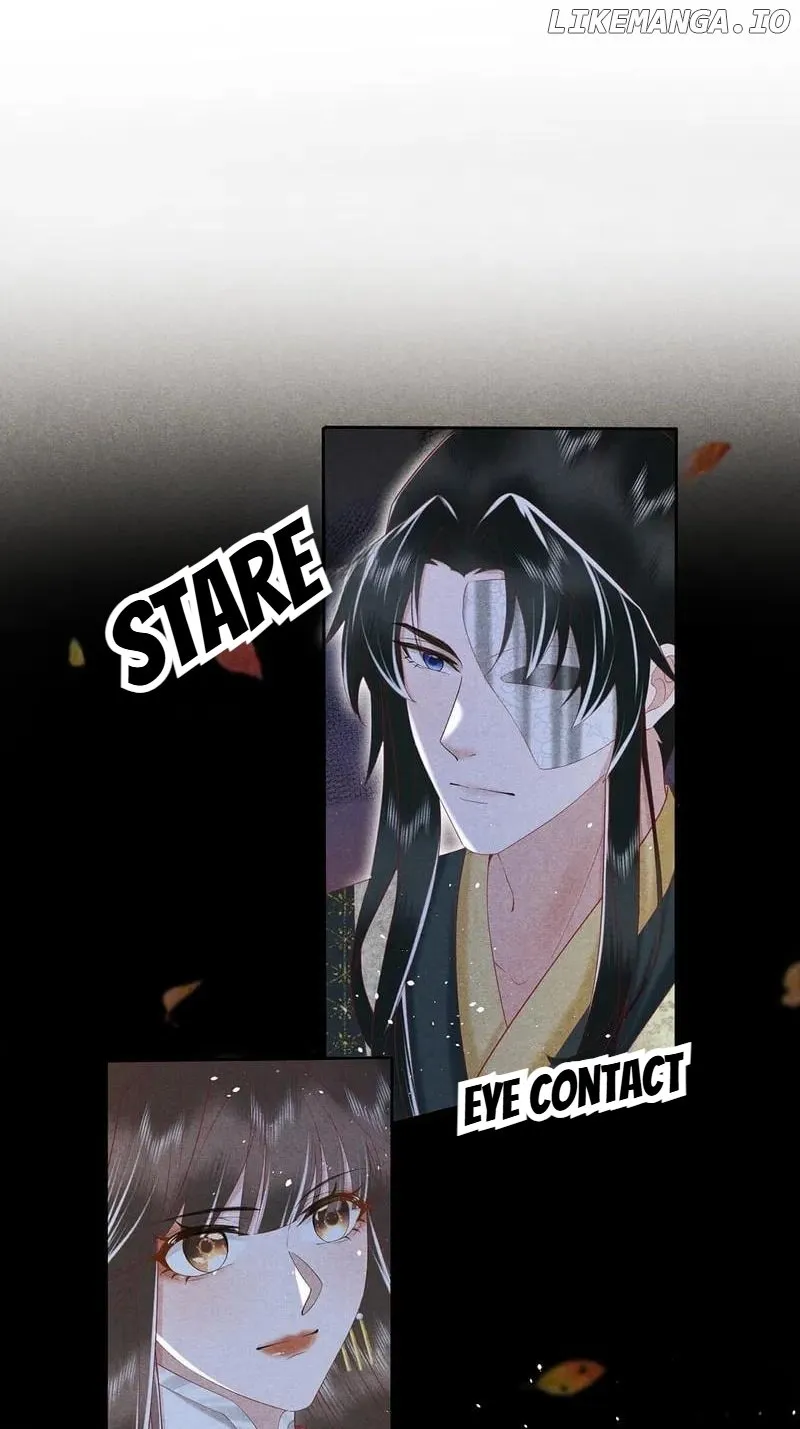 Empress Of Hell’s Mission Guide Mangakakalot X Chapter 42 Page 35