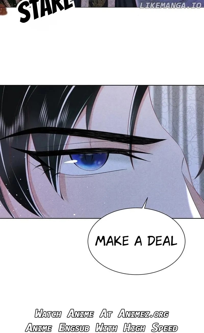 Empress Of Hell’s Mission Guide Mangakakalot X Chapter 42 Page 37
