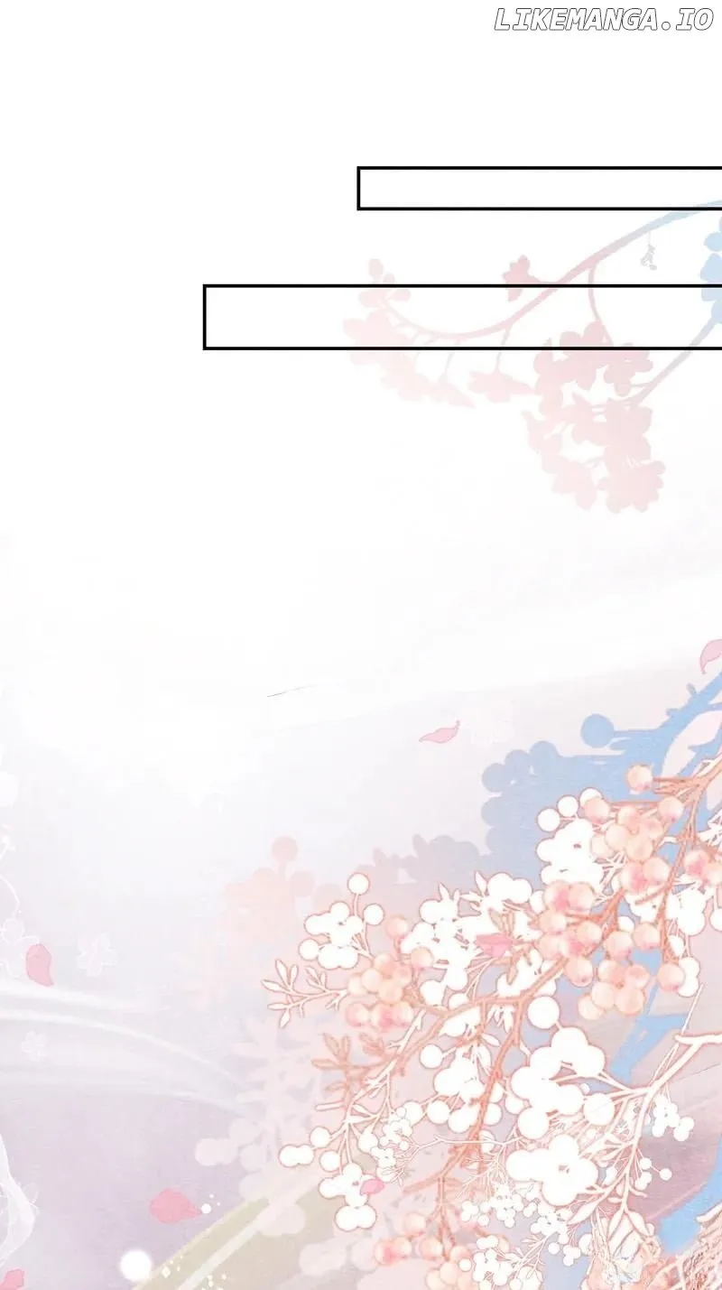 Empress Of Hell’s Mission Guide Mangakakalot X Chapter 46 Page 27