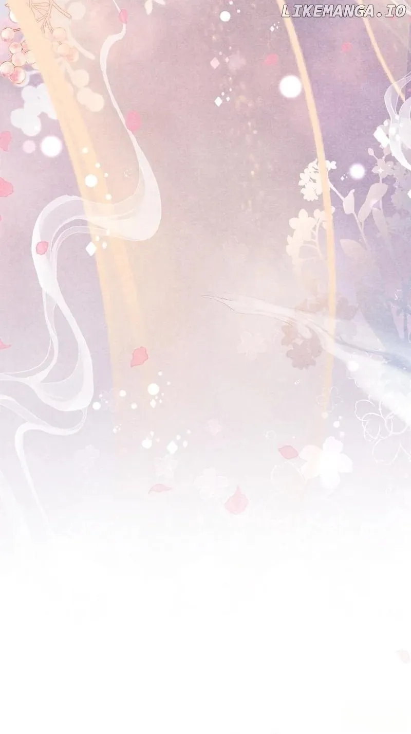 Empress Of Hell’s Mission Guide Mangakakalot X Chapter 46 Page 30