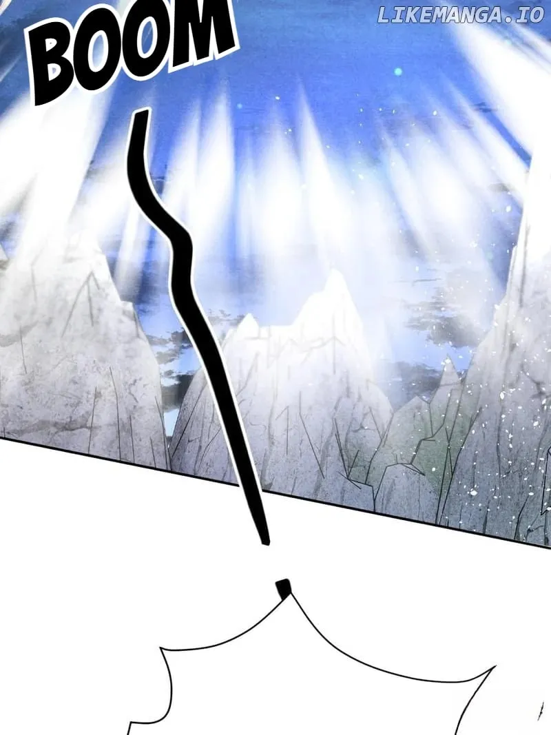 Empress Of Hell’s Mission Guide Mangakakalot X Chapter 46 Page 7