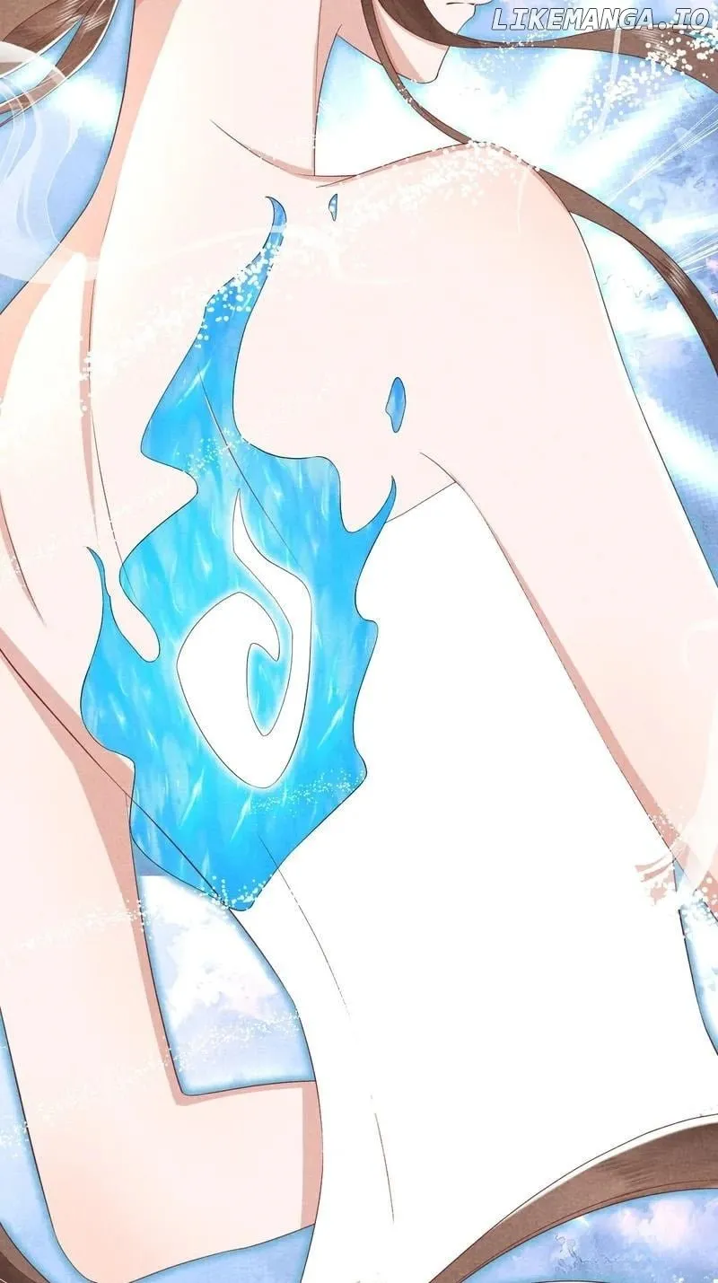 Empress Of Hell’s Mission Guide Mangakakalot X Chapter 47 Page 4