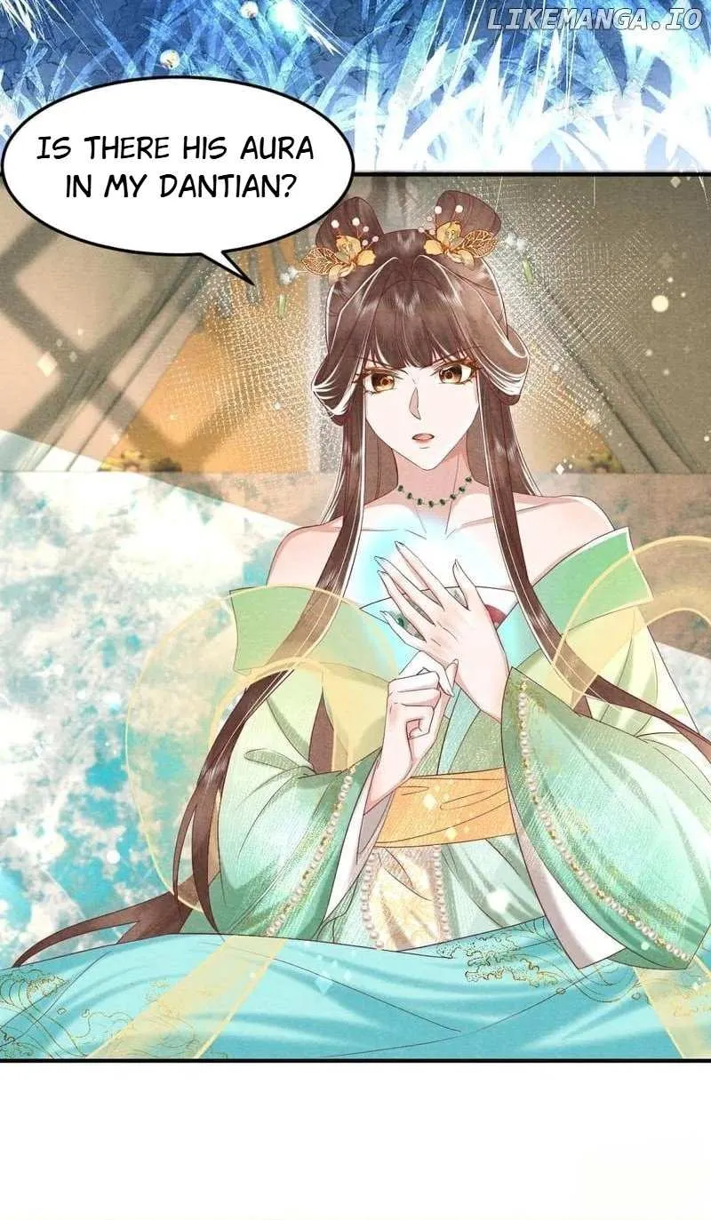 Empress Of Hell’s Mission Guide Mangakakalot X Chapter 47 Page 6
