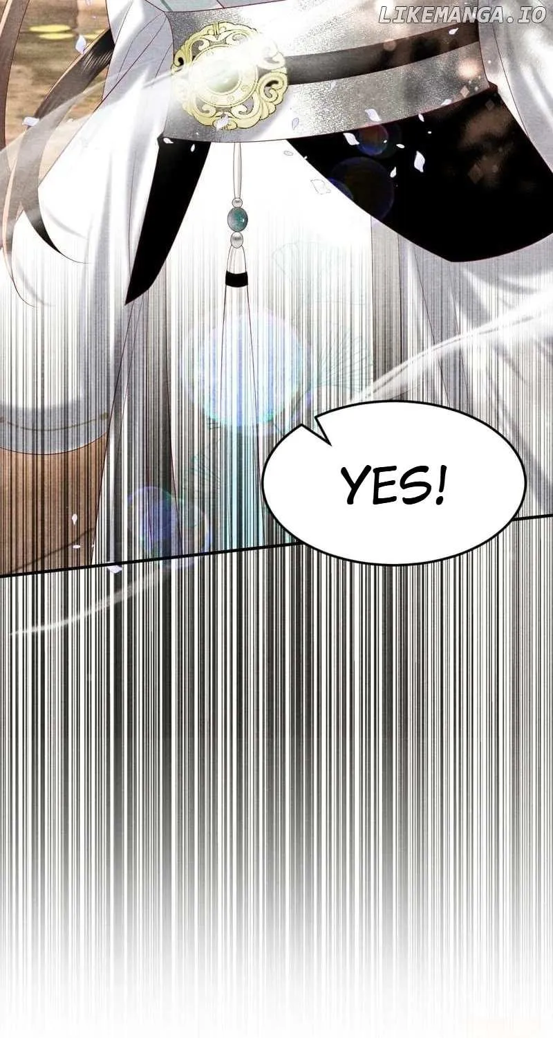 Empress Of Hell’s Mission Guide Mangakakalot X Chapter 48 Page 21
