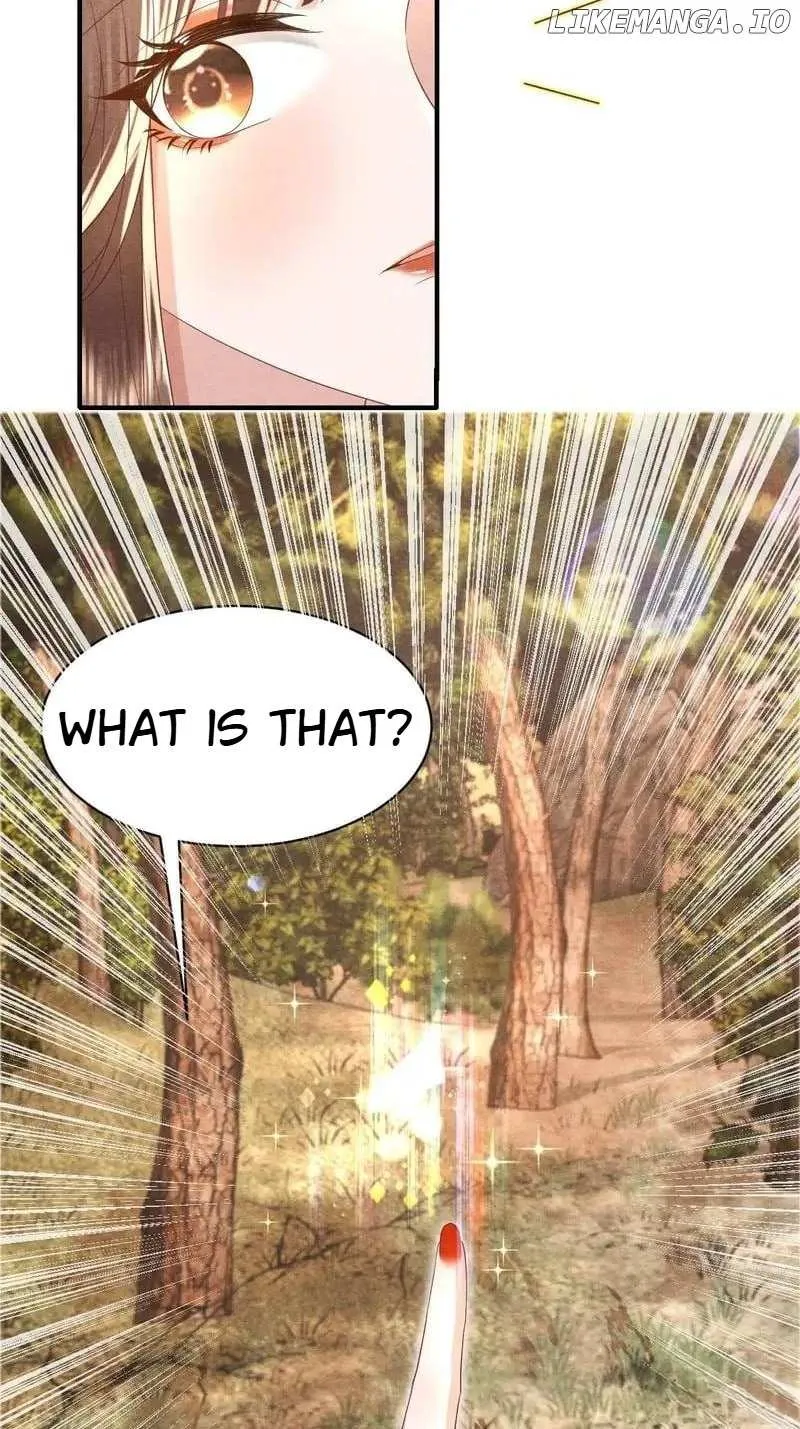 Empress Of Hell’s Mission Guide Mangakakalot X Chapter 48 Page 26