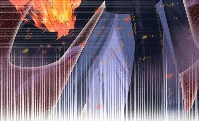 Empress Of Hell’s Mission Guide Mangakakalot X Chapter 48 Page 29