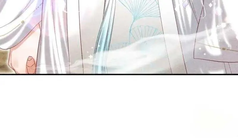 Empress Of Hell’s Mission Guide Mangakakalot X Chapter 48 Page 7