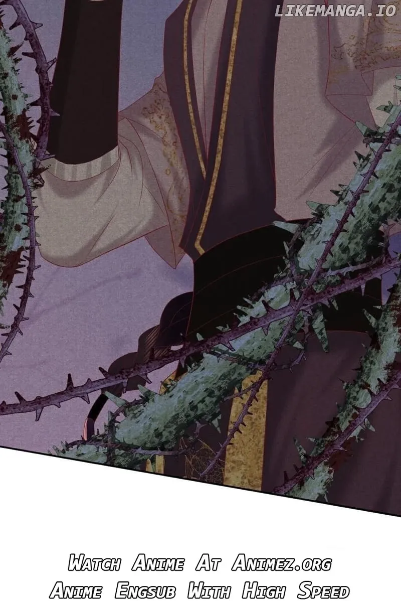 Empress Of Hell’s Mission Guide Mangakakalot X Chapter 50 Page 54