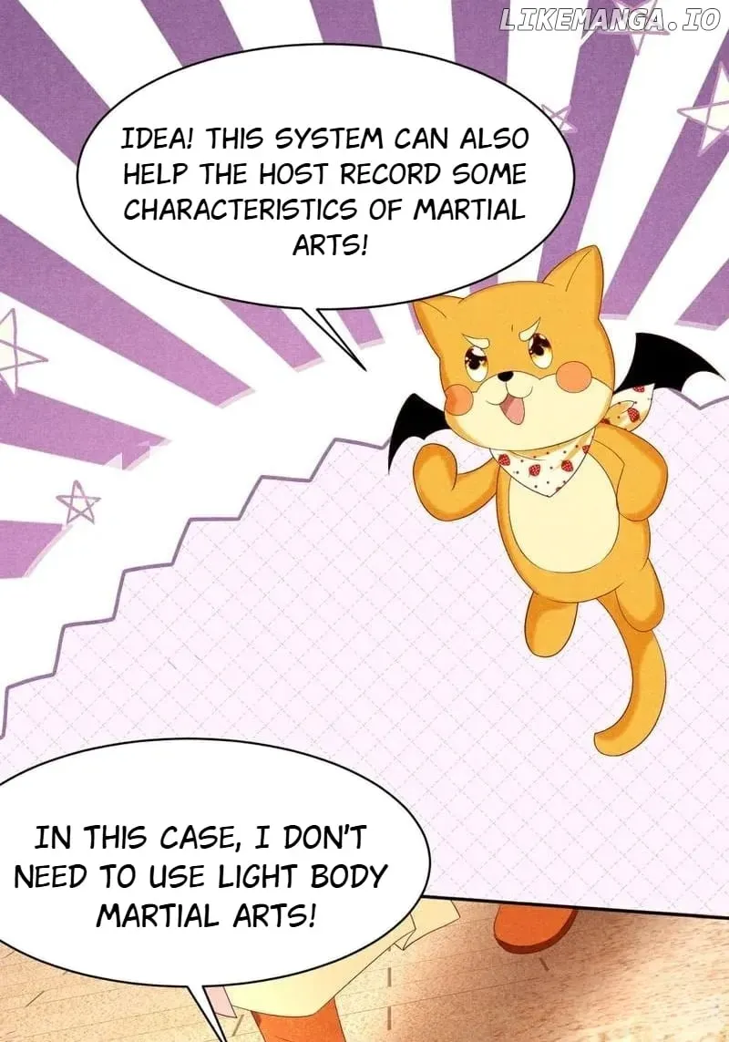 Empress Of Hell’s Mission Guide Mangakakalot X Chapter 52 Page 13