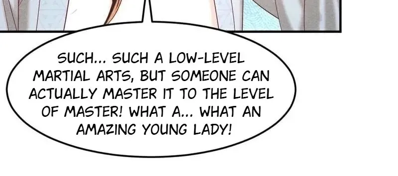 Empress Of Hell’s Mission Guide Mangakakalot X Chapter 52 Page 39