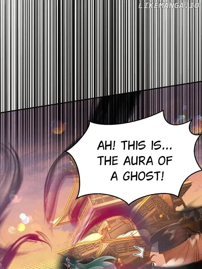 Empress of Hell’s Mission Guide Mangakakalot X Chapter 53 Page 48