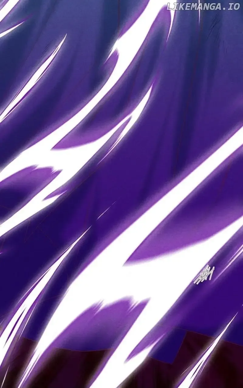 Empress of Hell’s Mission Guide Mangakakalot X Chapter 54 Page 15
