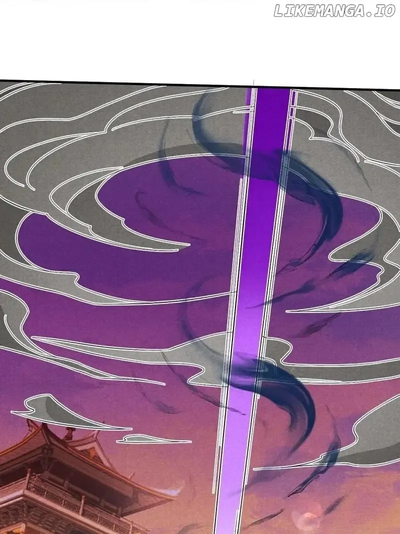 Empress of Hell’s Mission Guide Mangakakalot X Chapter 54 Page 16