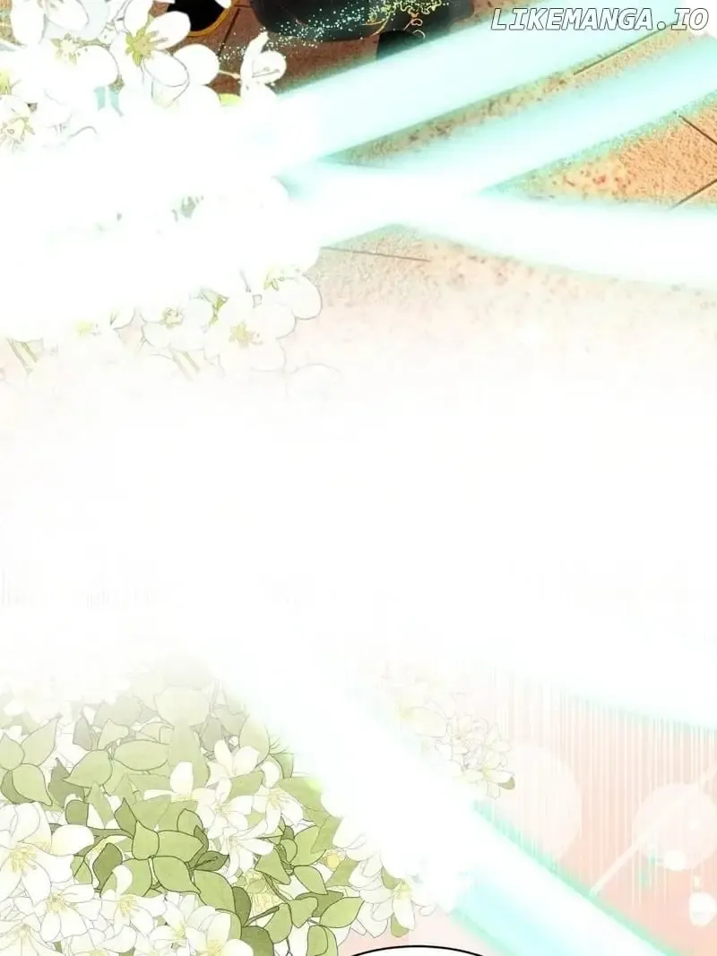 Empress of Hell’s Mission Guide Mangakakalot X Chapter 54 Page 50