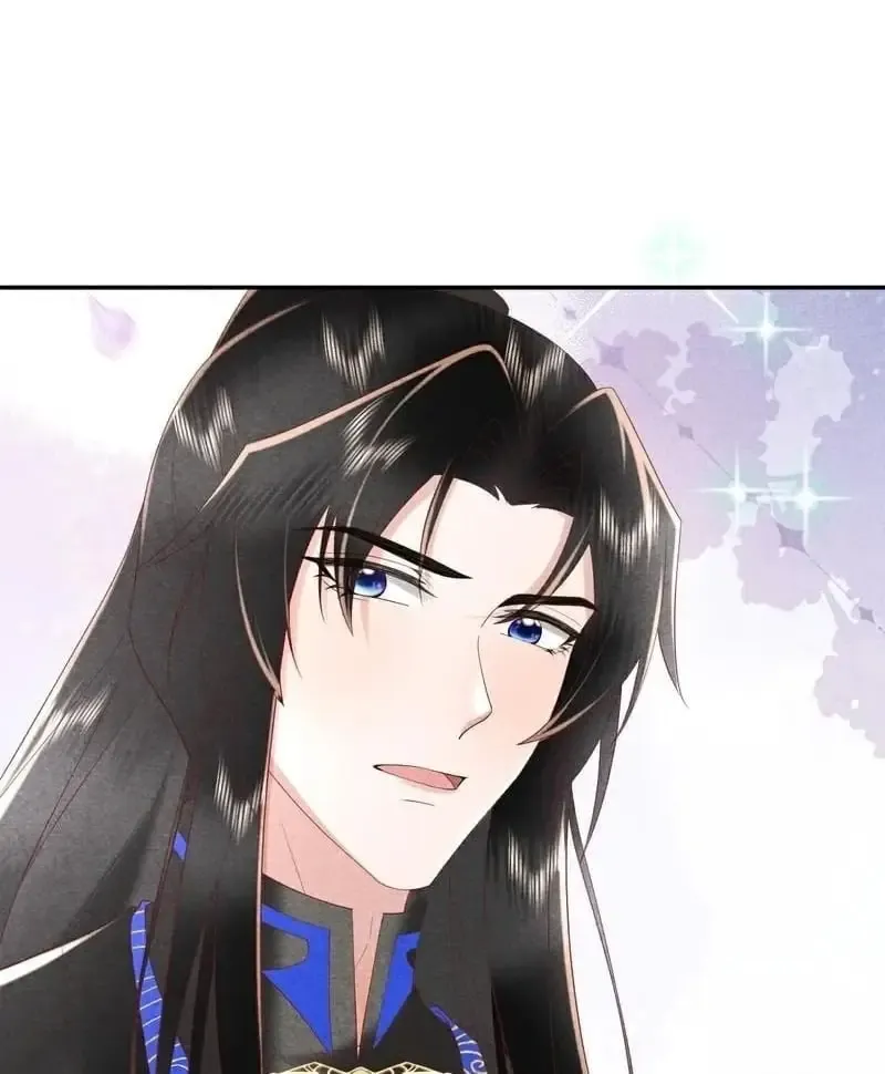 Empress of Hell’s Mission Guide Mangakakalot X Chapter 54 Page 55