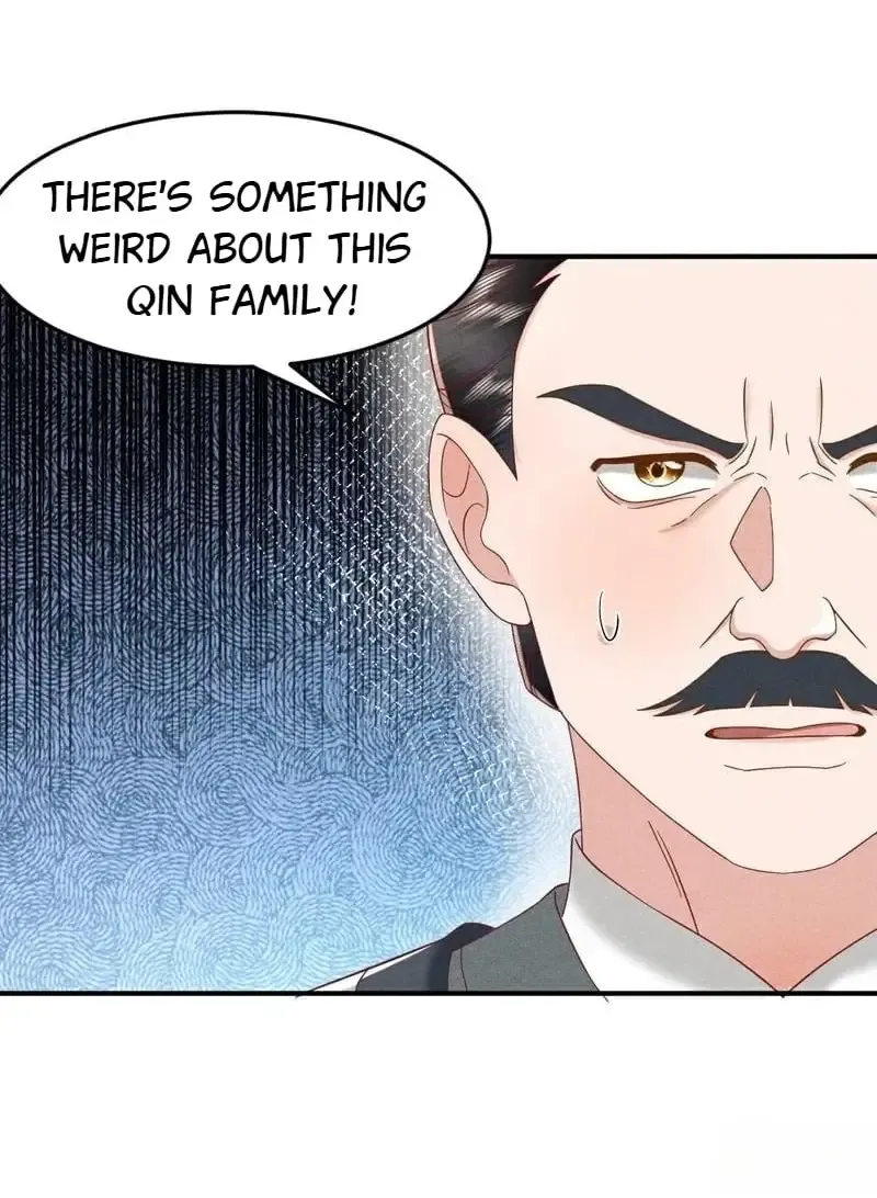 Empress of Hell’s Mission Guide Mangakakalot X Chapter 54 Page 8