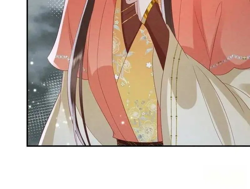 Empress of Hell’s Mission Guide Mangakakalot X Chapter 70 Page 32