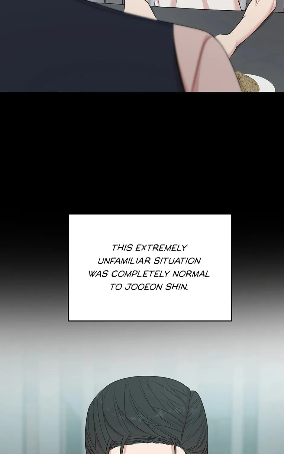 Engrave the Mark, Master Mangakakalot X Chapter 56 Page 115