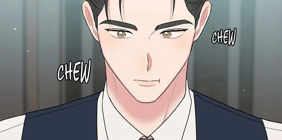 Engrave the Mark, Master Mangakakalot X Chapter 56 Page 116