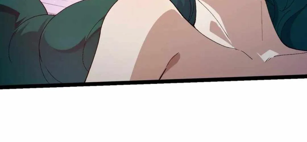 Evolution Begins With A Big Tree Mangakakalot X Chapter 377 Page 9