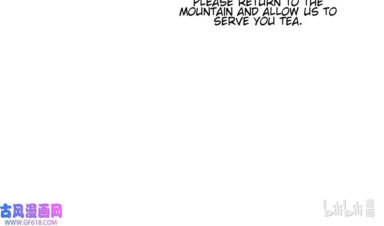 Everlasting God Of Sword Mangakakalot X Chapter 236 Page 105