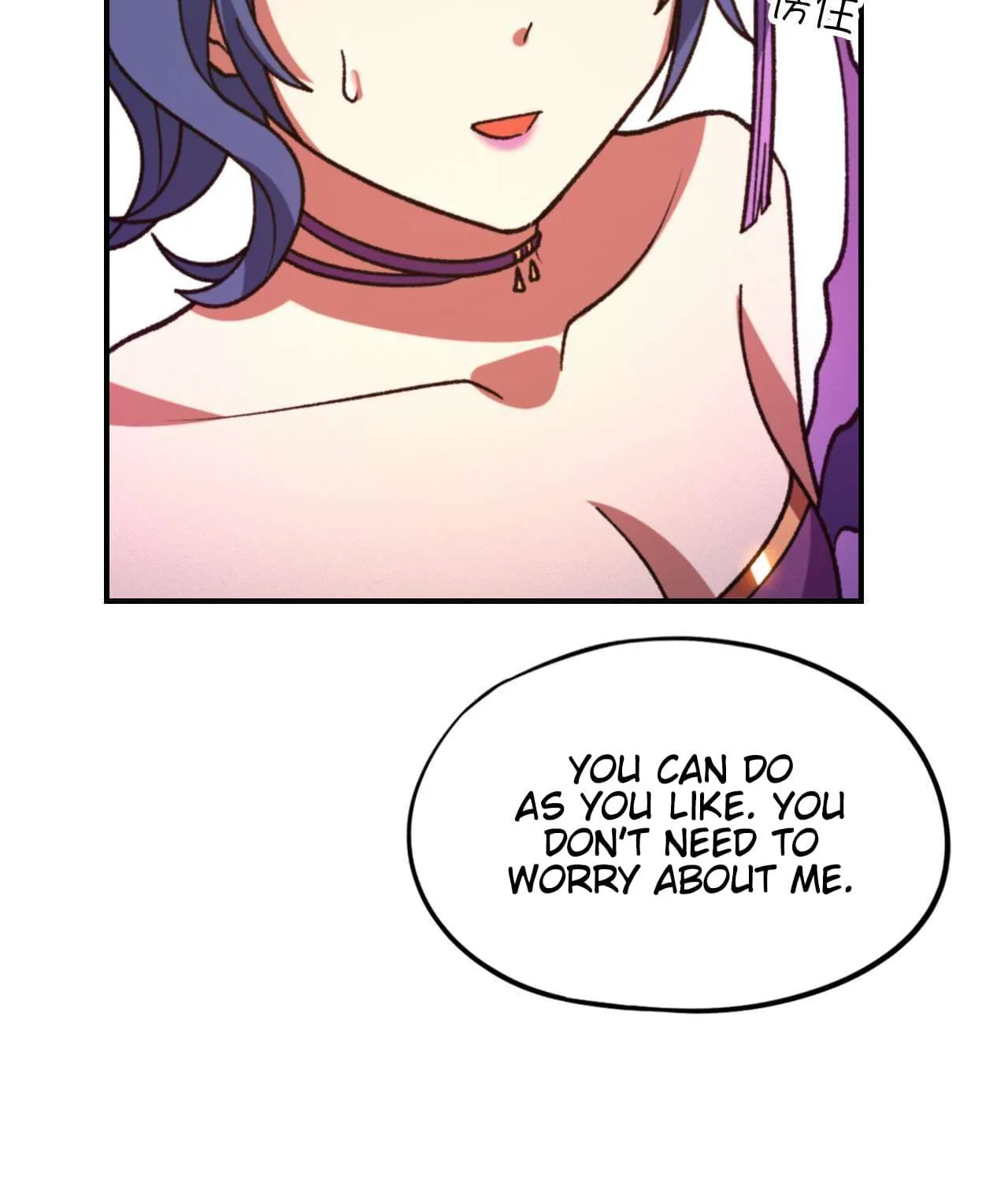Everlasting God Of Sword Mangakakalot X Chapter 236 Page 110