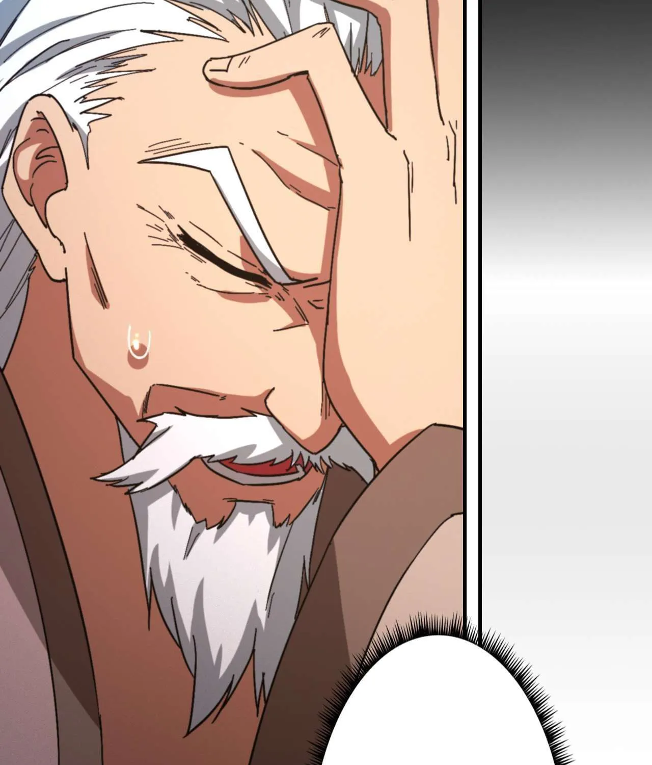 Everlasting God Of Sword Mangakakalot X Chapter 236 Page 22
