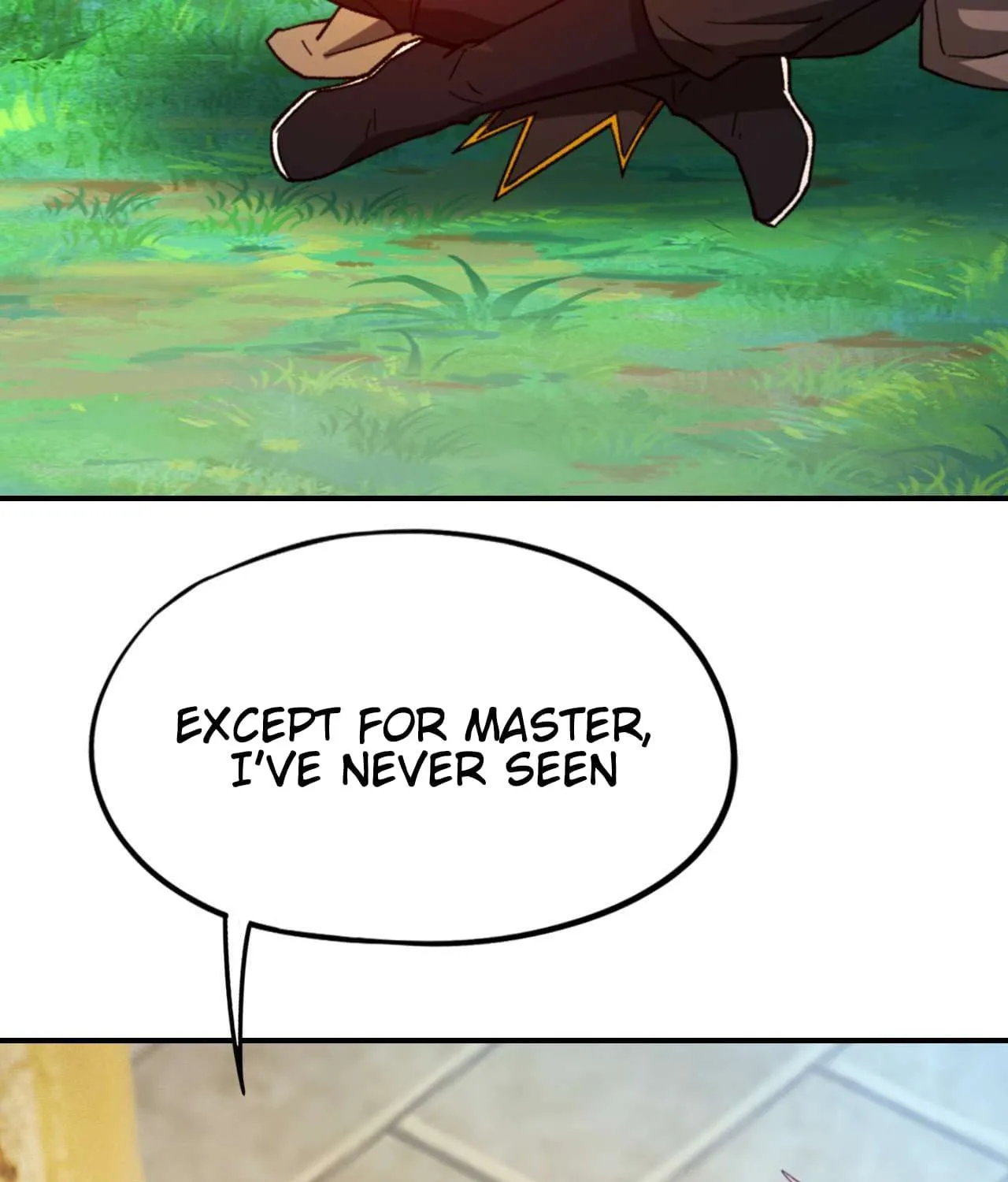 Everlasting God Of Sword Mangakakalot X Chapter 236 Page 60