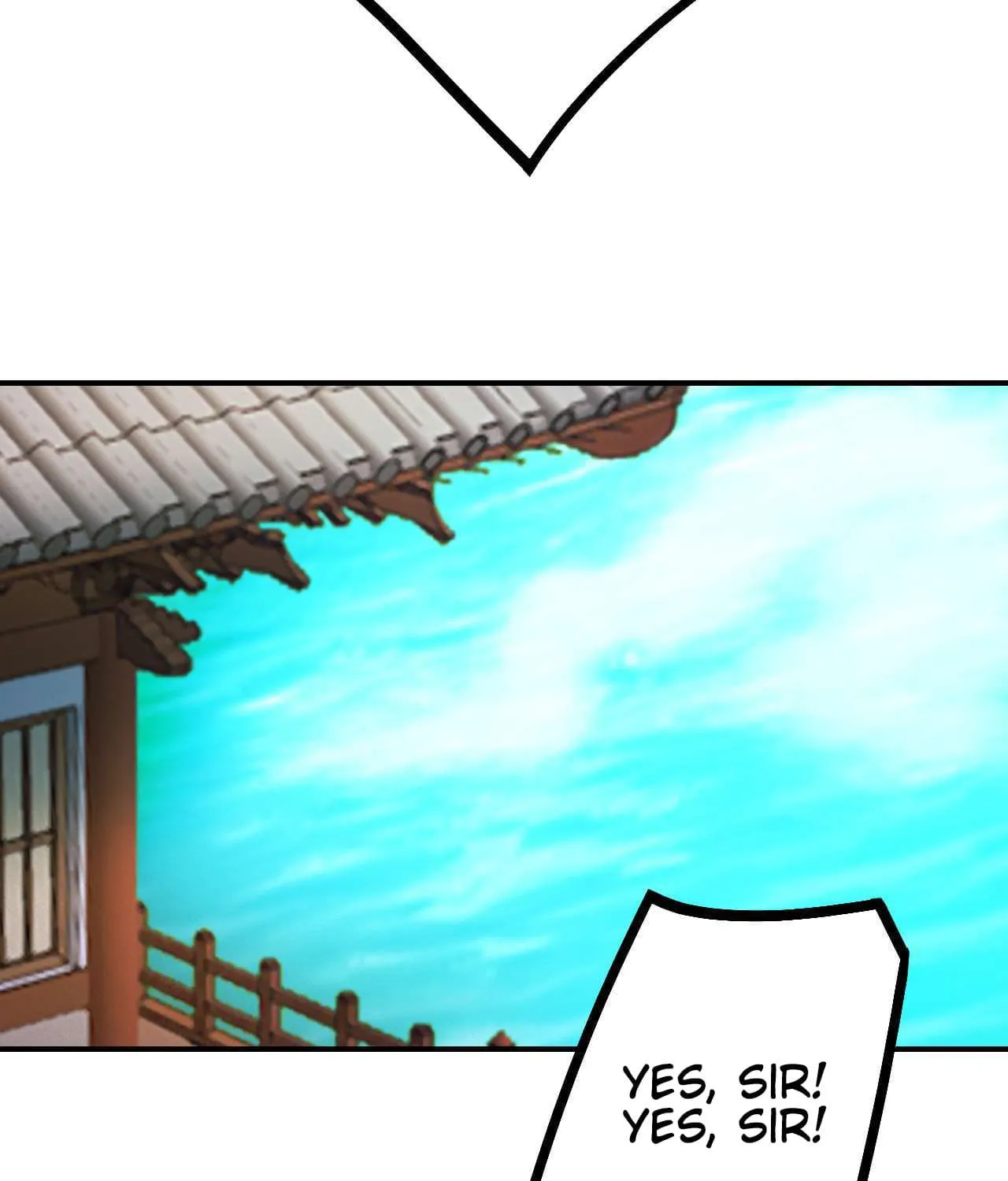 Everlasting God Of Sword Mangakakalot X Chapter 236 Page 54