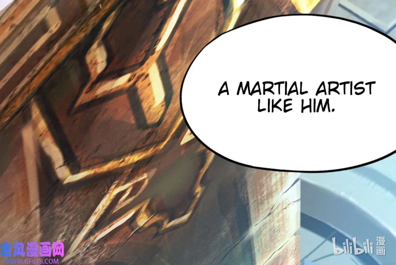 Everlasting God Of Sword Mangakakalot X Chapter 236 Page 63