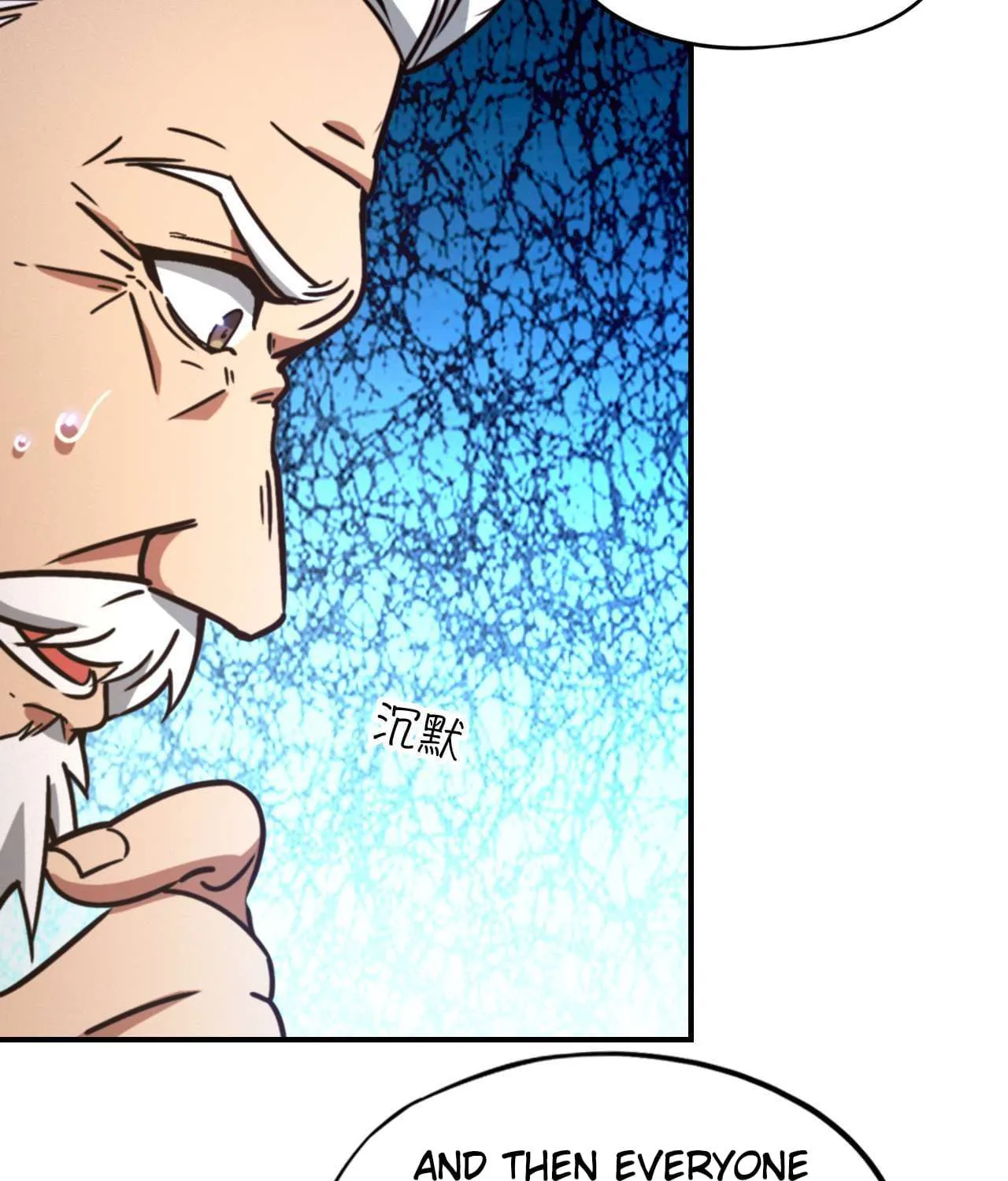 Everlasting God Of Sword Mangakakalot X Chapter 236 Page 8