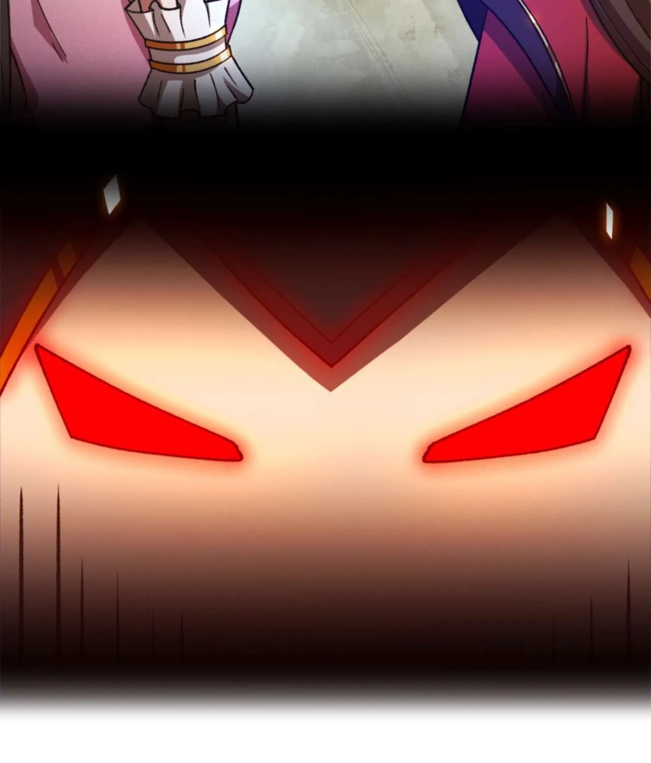 Everlasting God Of Sword Mangakakalot X Chapter 236 Page 74