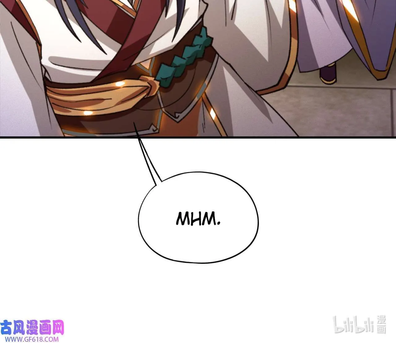 Everlasting God Of Sword Mangakakalot X Chapter 236 Page 95