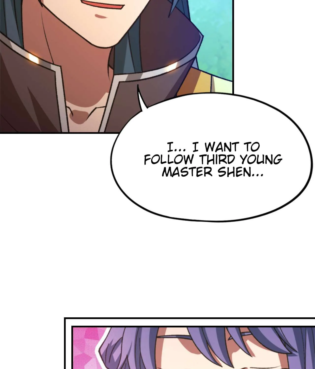 Everlasting God Of Sword Mangakakalot X Chapter 236 Page 92