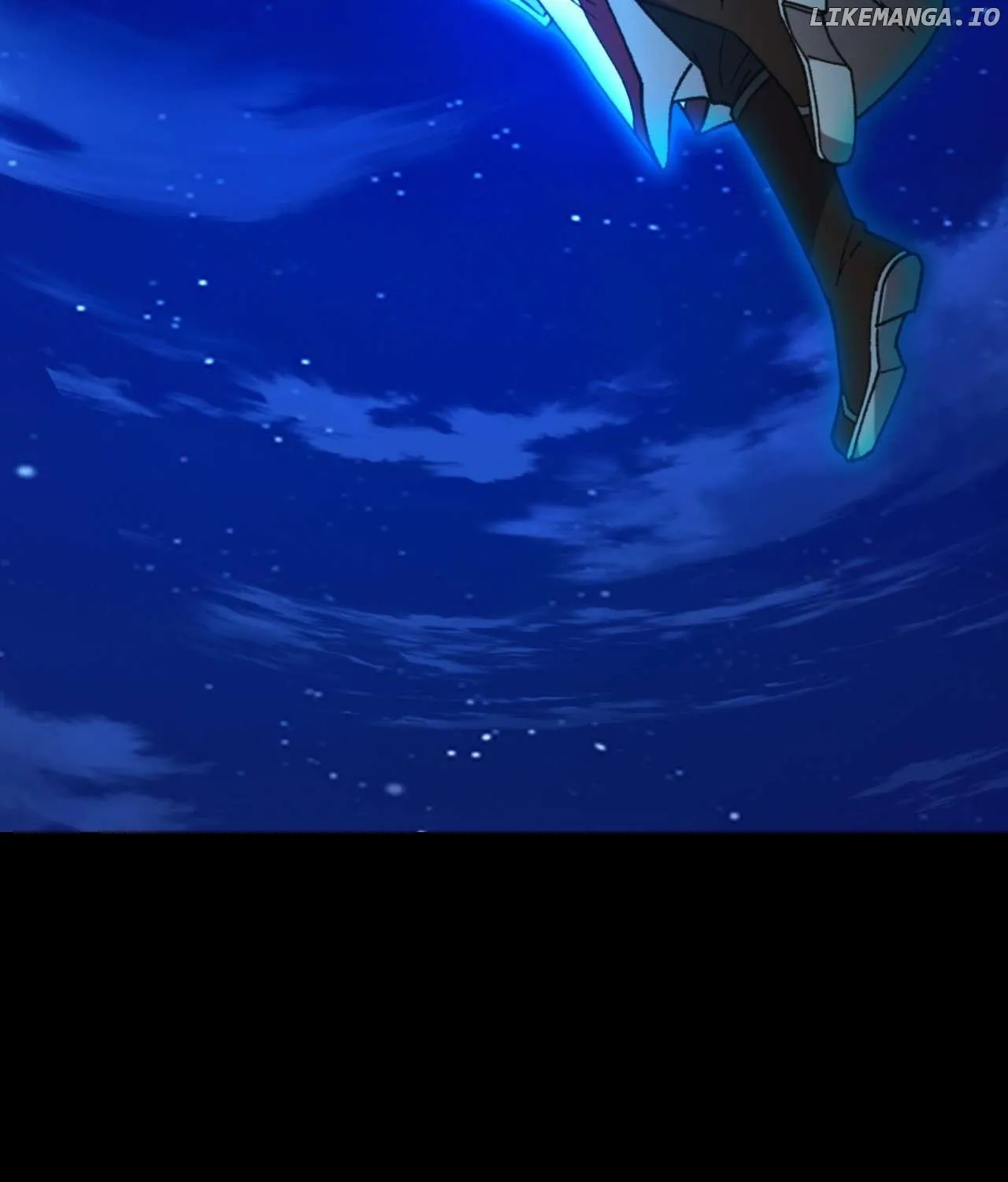 Everlasting God Of Sword Mangakakalot X Chapter 245 Page 112