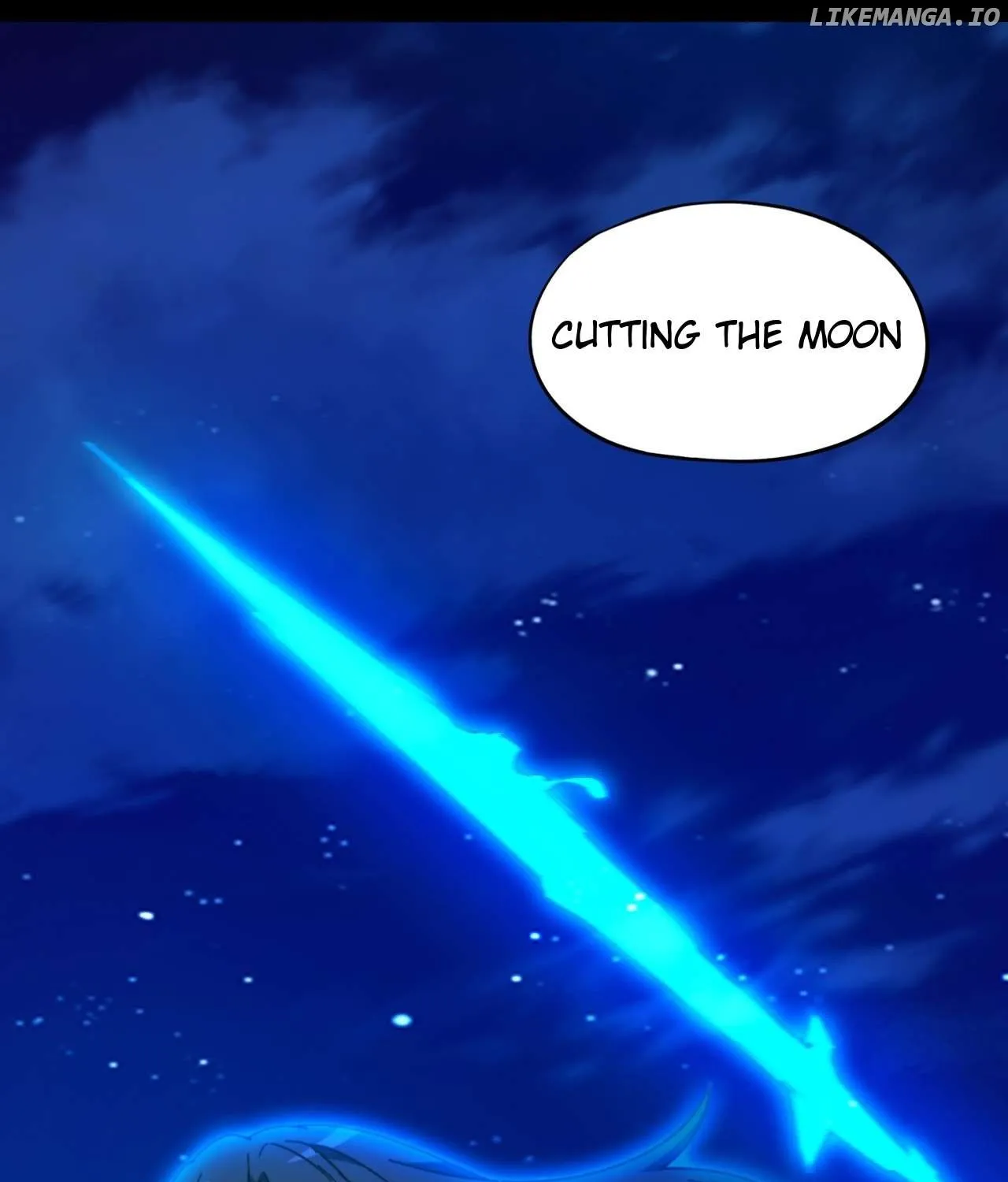 Everlasting God Of Sword Mangakakalot X Chapter 245 Page 116