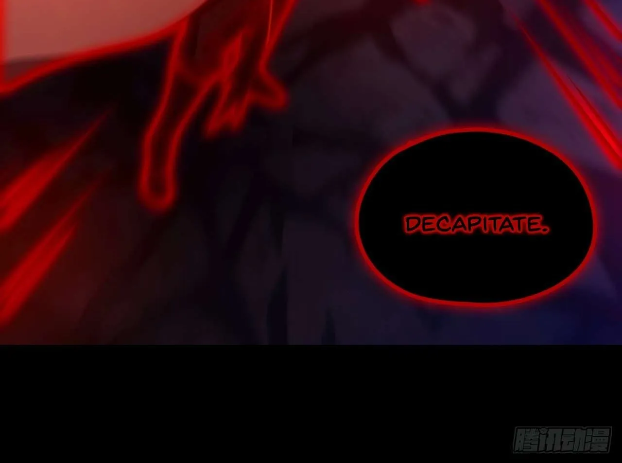 Everlasting God Of Sword Mangakakalot X Chapter 245 Page 32