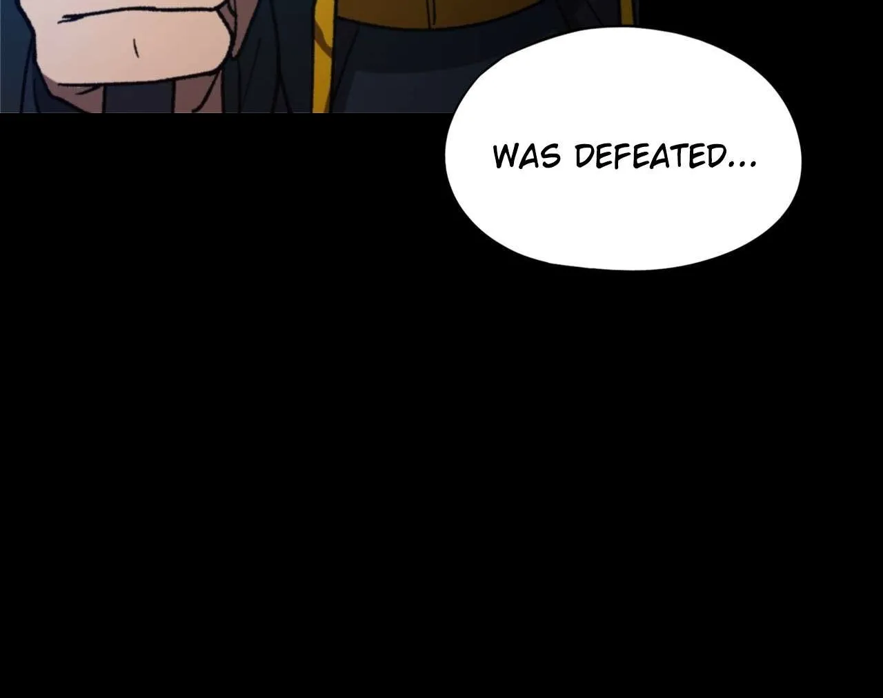 Everlasting God Of Sword Mangakakalot X Chapter 245 Page 95
