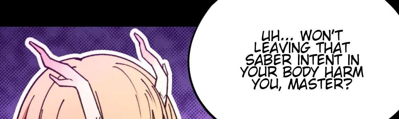 Everlasting God Of Sword Mangakakalot X Chapter 247 Page 78