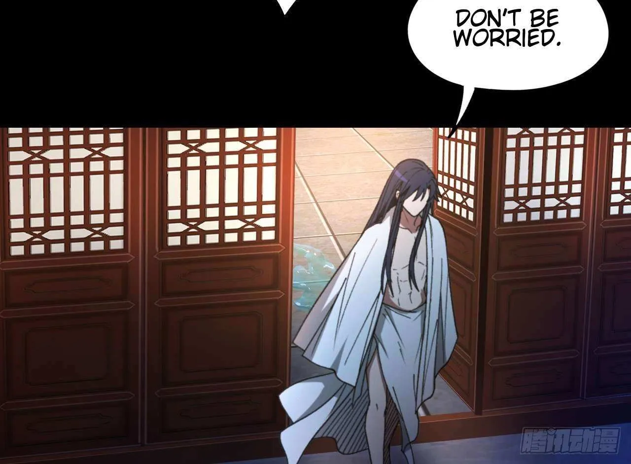 Everlasting God Of Sword Mangakakalot X Chapter 247 Page 74