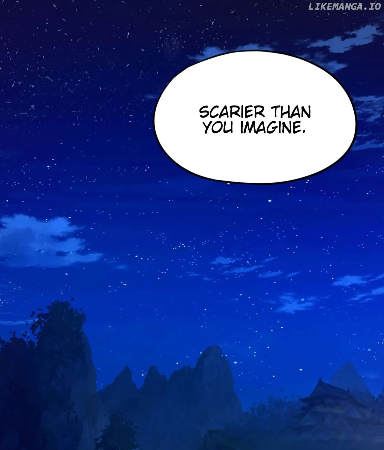 Everlasting God Of Sword Mangakakalot X Chapter 247 Page 91