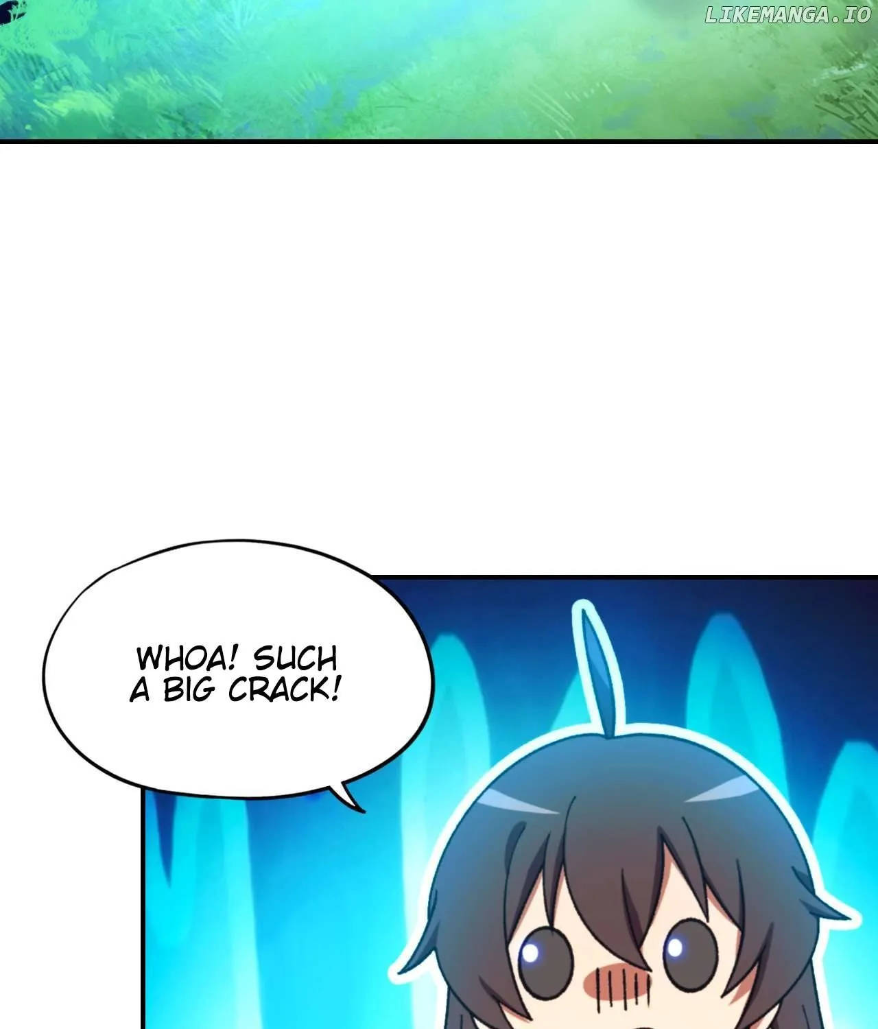 Everlasting God Of Sword Mangakakalot X Chapter 241 Page 51