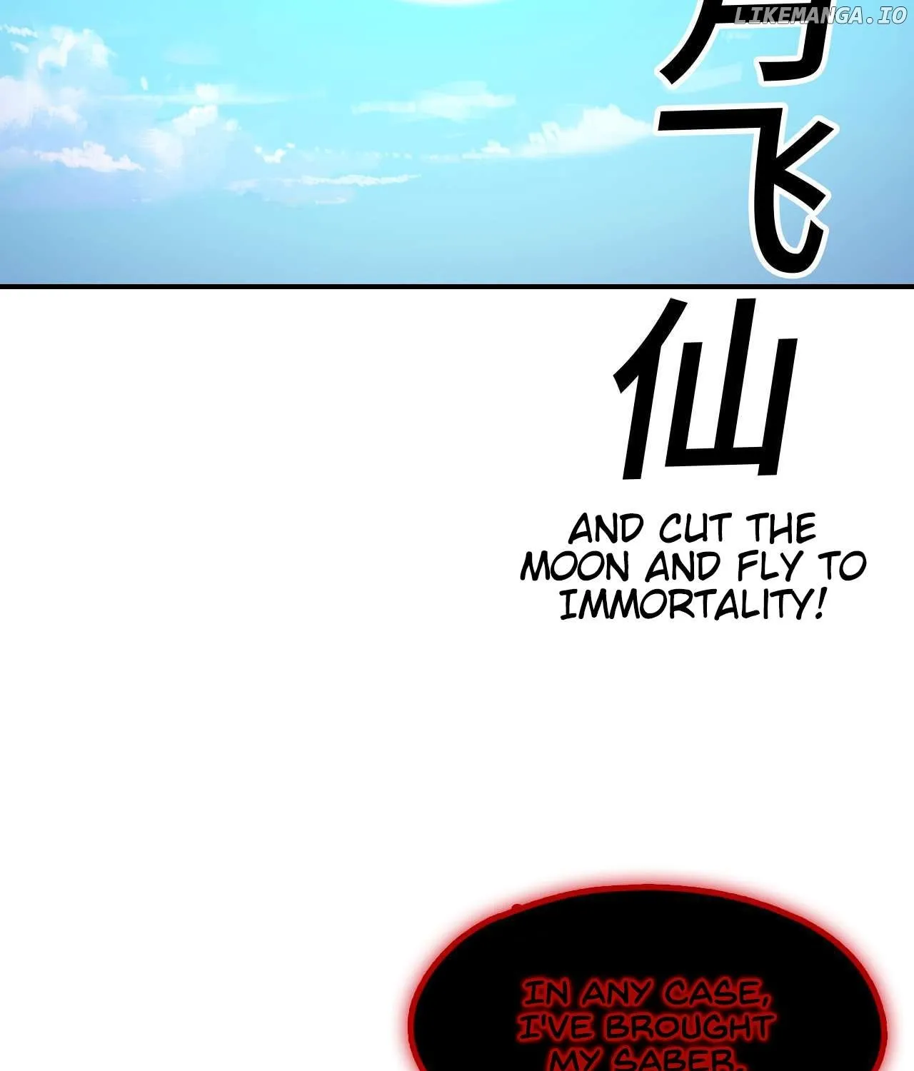 Everlasting God Of Sword Mangakakalot X Chapter 241 Page 78