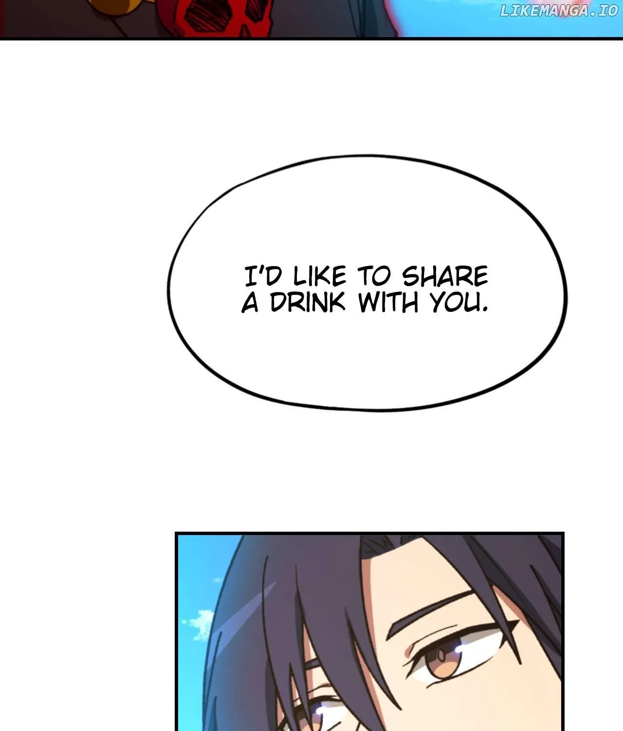 Everlasting God Of Sword Mangakakalot X Chapter 241 Page 94