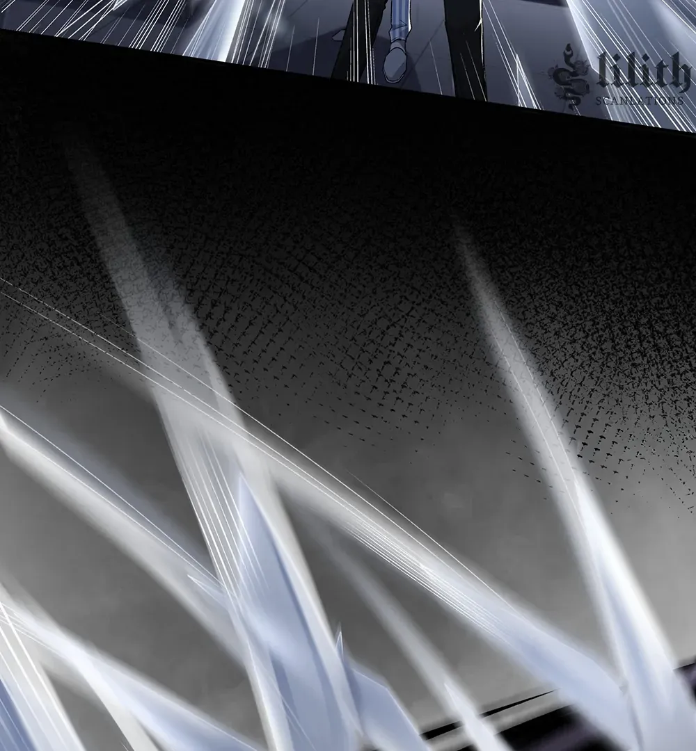 Evil Baby Mangakakalot X Chapter 17 Page 12
