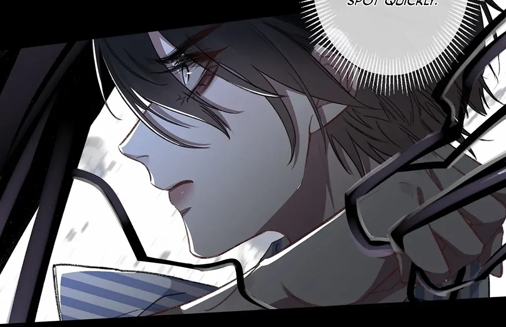 Evil Baby Mangakakalot X Chapter 17 Page 15