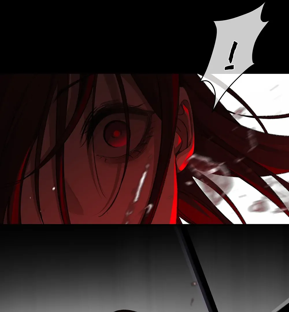 Evil Baby Mangakakalot X Chapter 17 Page 22