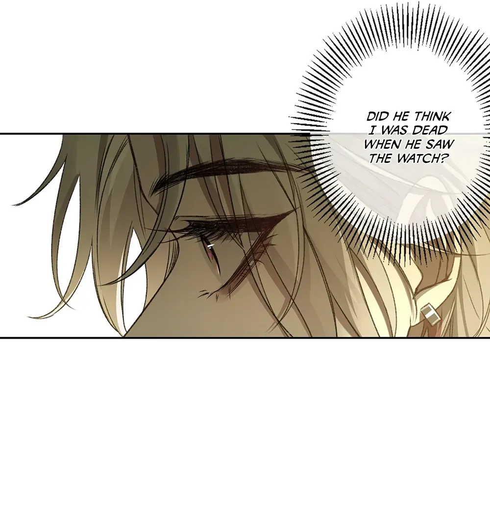 Evil Baby Mangakakalot X Chapter 17 Page 41