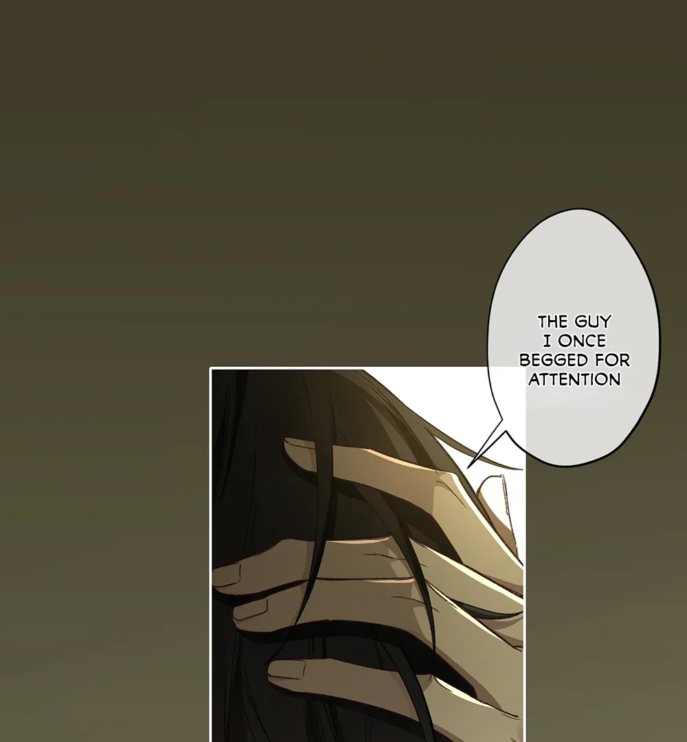 Evil Baby Mangakakalot X Chapter 17 Page 47