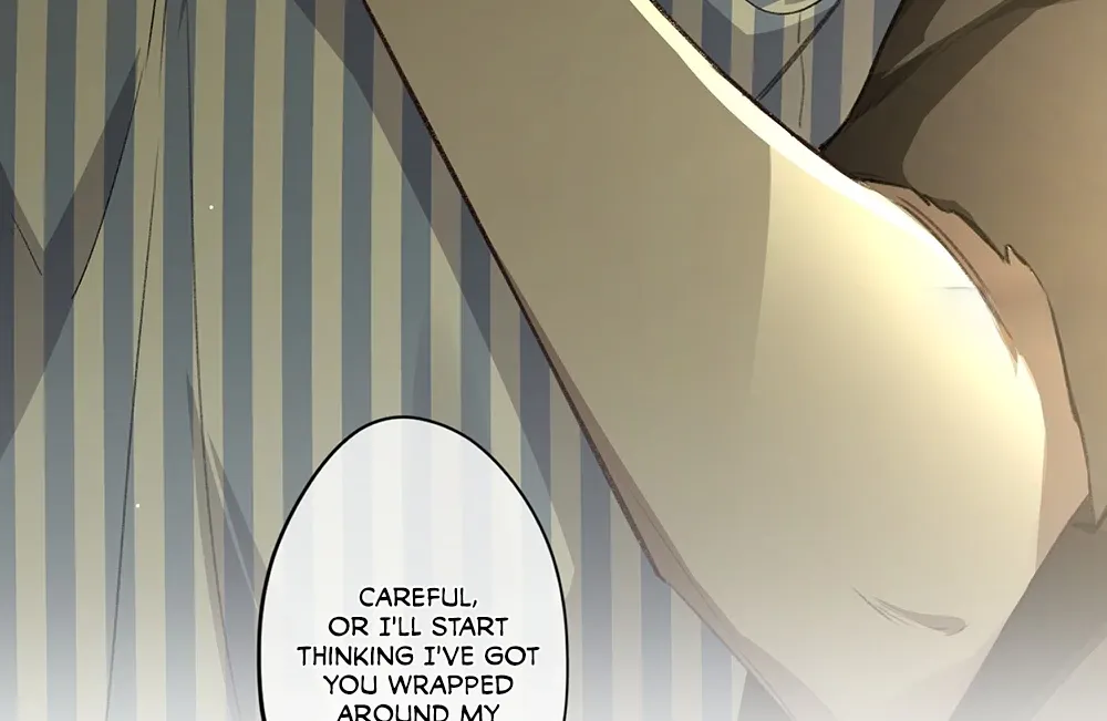 Evil Baby Mangakakalot X Chapter 17 Page 50